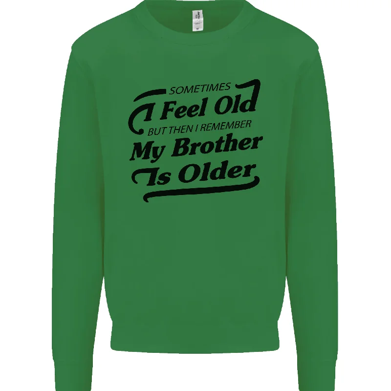 Irish Green