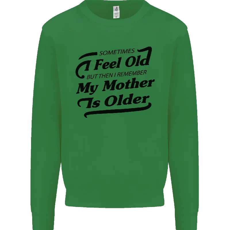 Irish Green