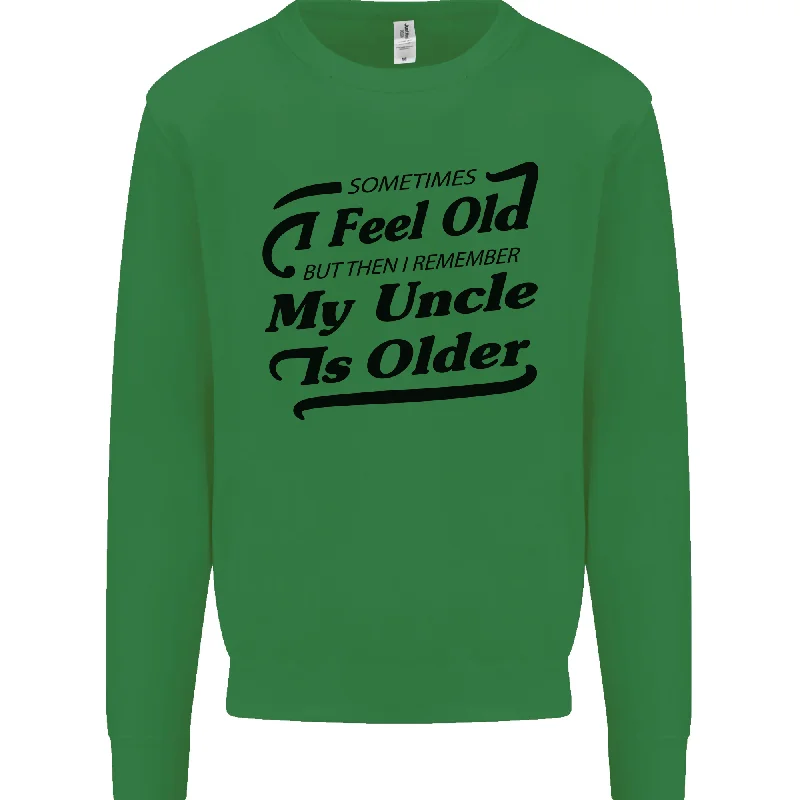 Irish Green