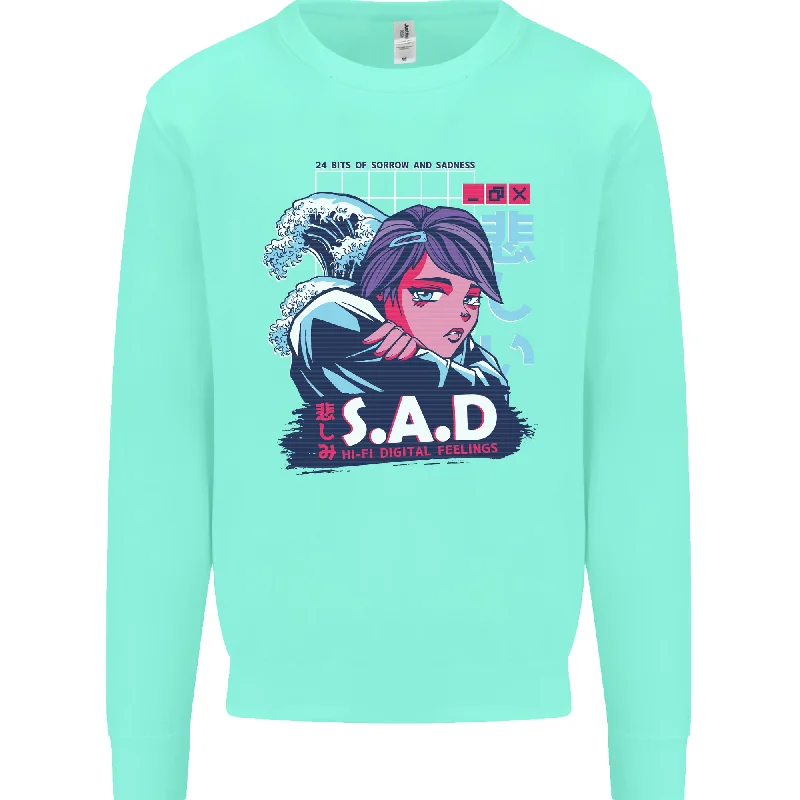 Peppermint