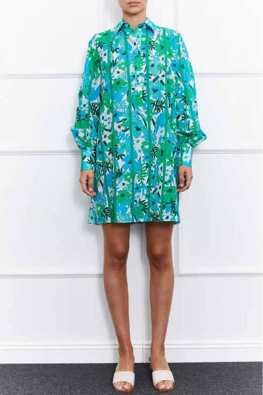 Lilly Dress